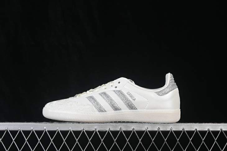 Picture of Adidas Samba _SKUfw23369969982842993fw